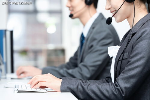 持續深化設計服務布局，創美達新能源穩步構建產業聯盟